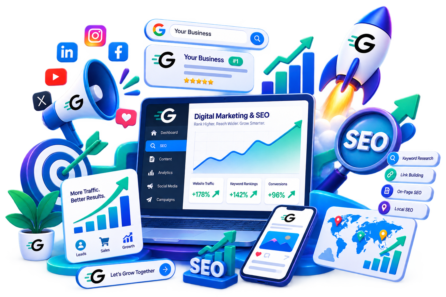 Digital Marketing img
