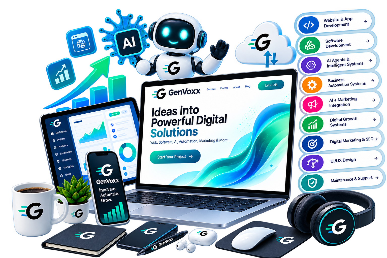 genvoxx_hero_img